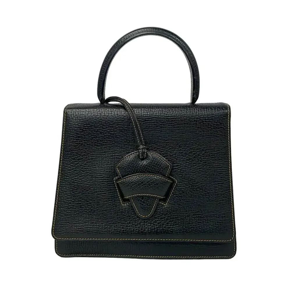 Loewe Barcelona Handbag